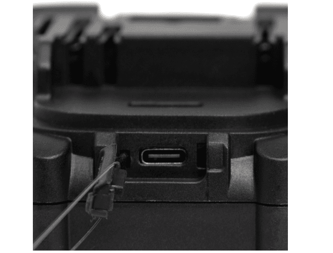 Акумуляторна батарея PRO-CRAFT Battery 20/8C MAX (20B 8Аг Type-C)(030287)