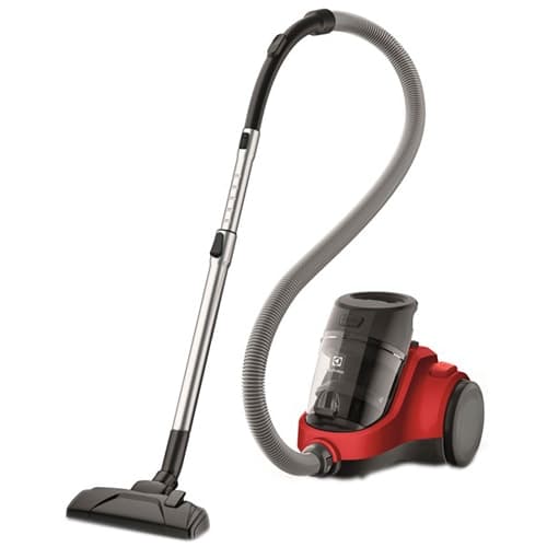 Пилосос циклонний ELECTROLUX EC41-ANIM