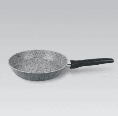 Сковорода  Maestro 1210-28N-MR 28-см Granit