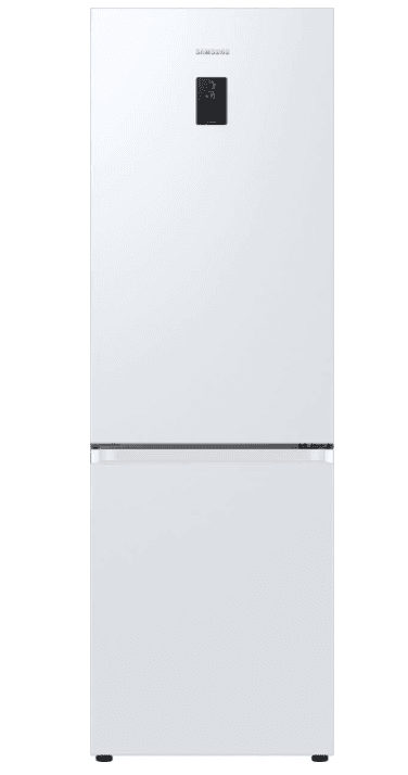 Холодильник Samsung RB34C670EWW/UA
