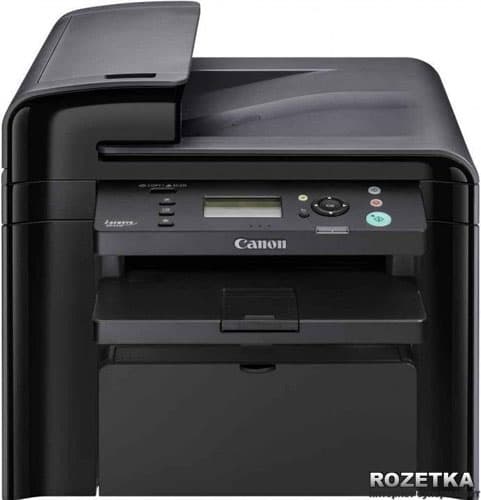 Принтер CANON i-SENSYS MF-4430 б/у