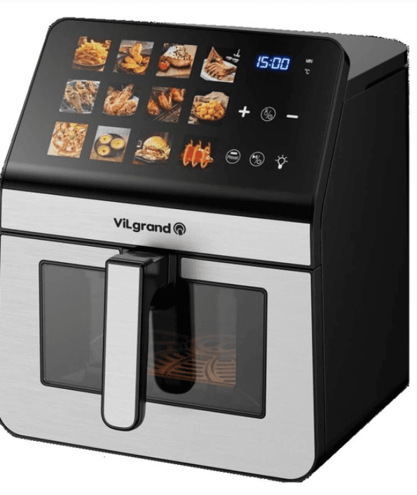 Мультипіч ViLgrand VAF8022-2WS