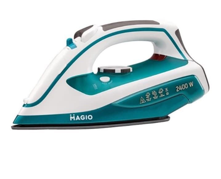 Праска MAGIO МG-541 