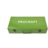 Паяльник Pro-craft PL1600 (016001)
