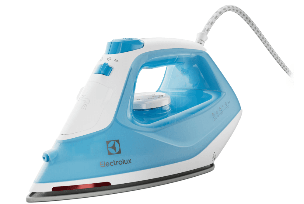 Праска ELECTROLUX E5SI2-4CB