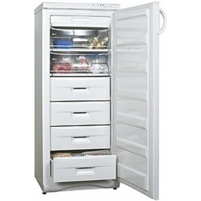 Морозильна камера SNAIGE F245-1704 АA