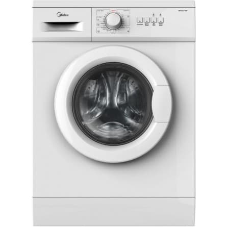 Пральна машина автомат MIDEA MFE60-U1006