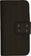 Чехол-книжка TOTO Book Universal cover Mimi 4.5'-5.0' Black