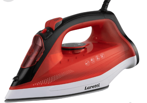 Праска Laretti LR-CC8326