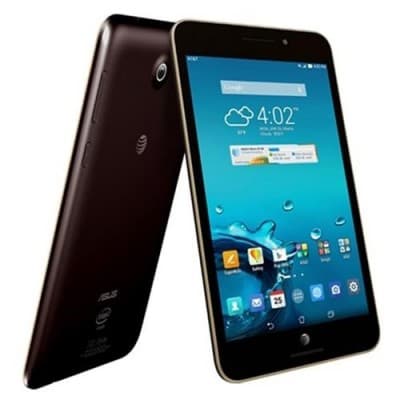 Планшет Asus MeMO Pad 7 ME375CL 16GB LTE Black (90NK00X1-M00010)