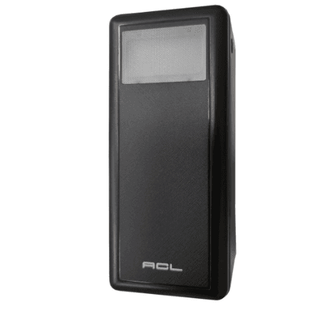 Акумулятор ACL PW-07 50000mAh