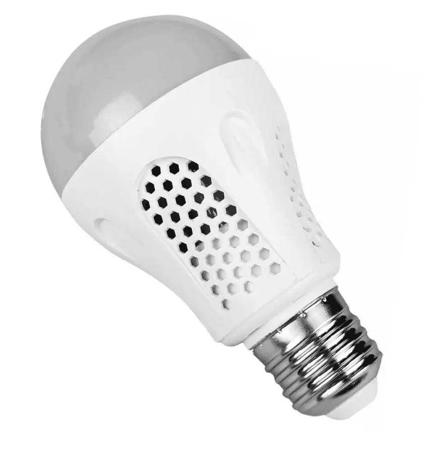 Лампа LED WORK'S LED EL1505-5W7 акумуляторна 