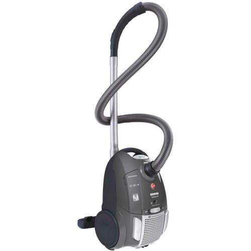 Пилосос HOOVER TE70  TE65011 (700Вт)