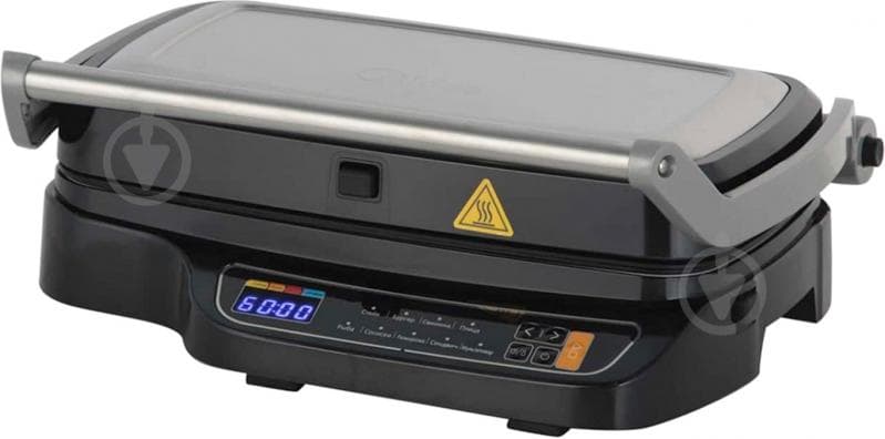 Гриль MIDEA MC-JSY3921C (2100Вт)