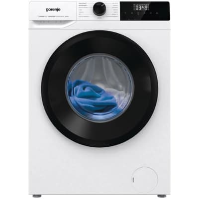 Пральна машина автомат Gorenje W1NHPI84AS 