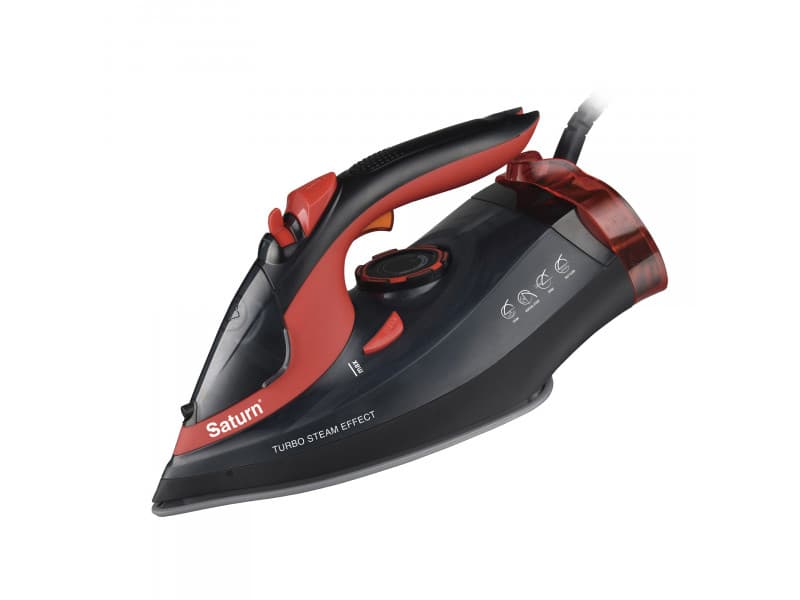 Праска Saturn ST-CC 6110