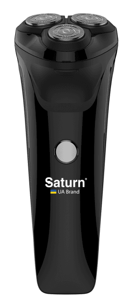 Бритва SATURN ST-HC 7423
