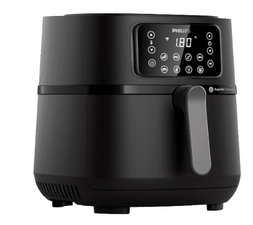 Мультипіч PHILIPS HD9285/90