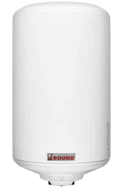 Бойлер Round ECO VMR 80 (1200W) (951276)