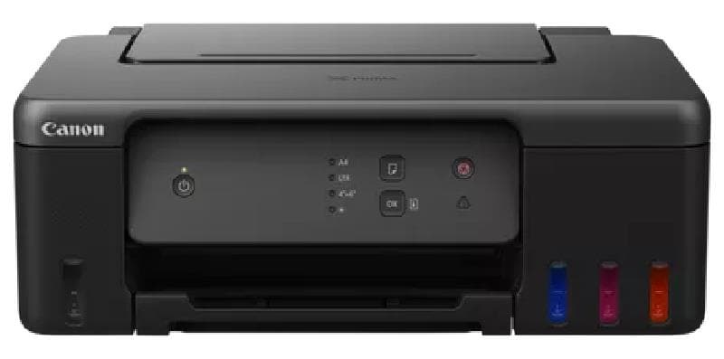 Принтер CANON PIXMA G1430 