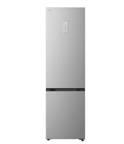 Холодильник LG GC-B509EMLM