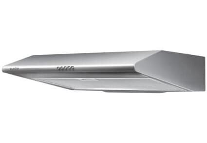 Витяжка Ventolux PARMA 60 INOX