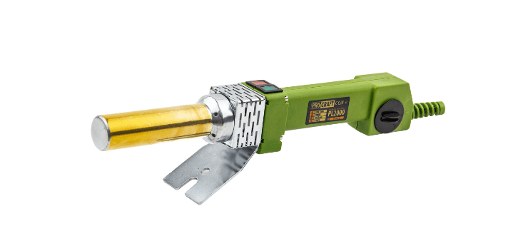 Паяльник Pro-craft PL2000 (020003)