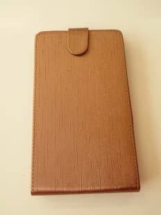 Чохол Книжка "Шелкография" вертикальная XXXL (7,0") золото