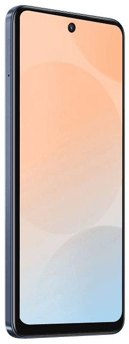 Смартфон INFINIX HOT 50 X6882 8/256GB (sage green)