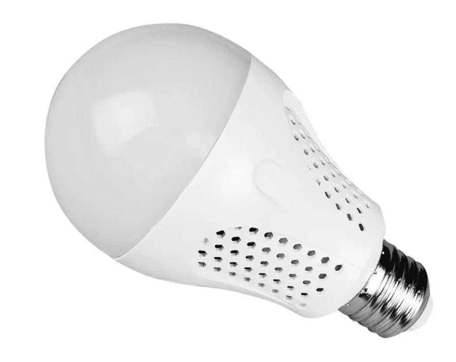 Лампа LED WORK'S LED EL1505-7W7 акумуляторна