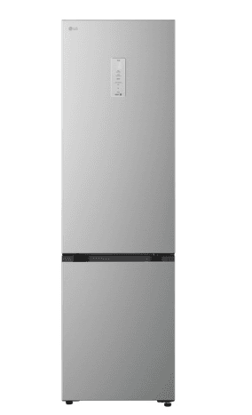 Холодильник LG GC-B509EMKM