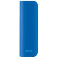 Акумулятор TRUST Primo 2200 blue