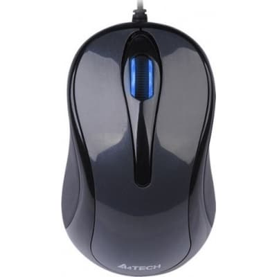 Мишка A4-tech D350