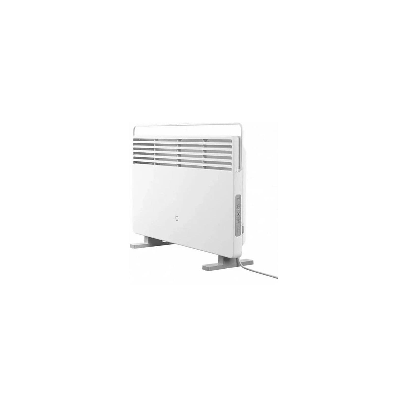 Обігрівач конвекційний Xiaomi Mi Smart Space Heater S