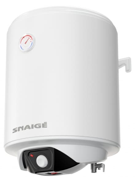 Бойлер Snaige SSVW 5044 D сух тен