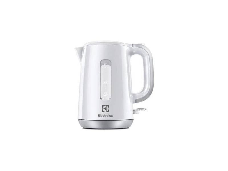 Електрочайник ELECTROLUX EEWA3330