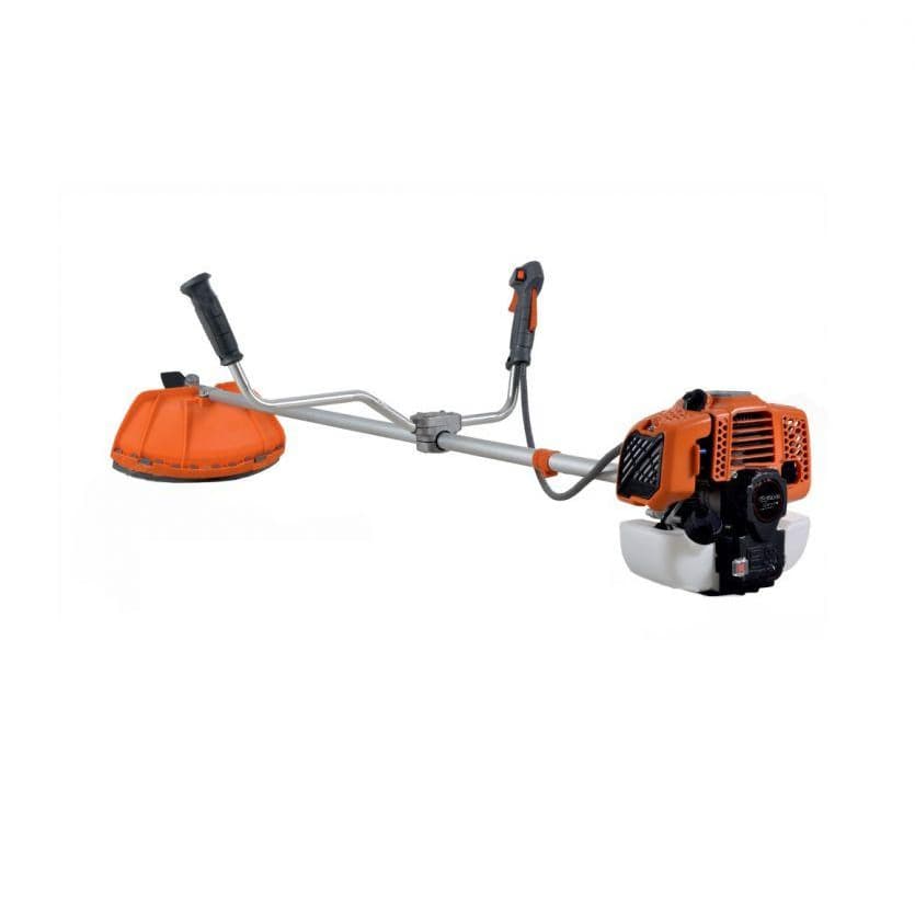 Мотокоса Forte MK-330BS Industry Line (84284)