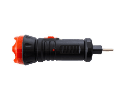 Ліхтар ручний Wimpex 2890