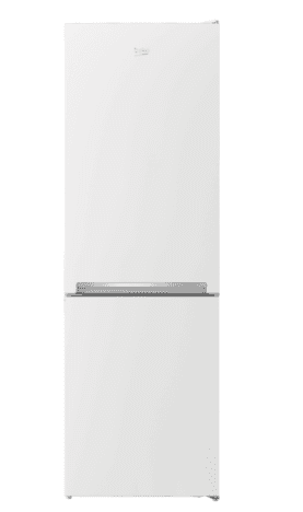 Холодильник BEKO RCNA366K40WN
