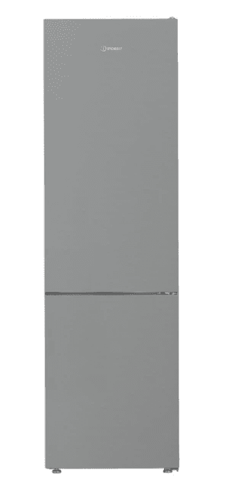 Холодильник Indesit INK25402S4E	
