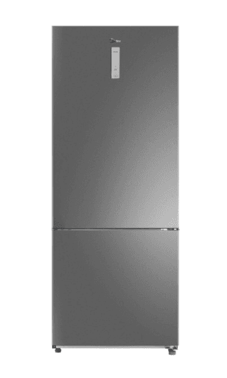 Холодильник MIDEA MDRB593FGE02