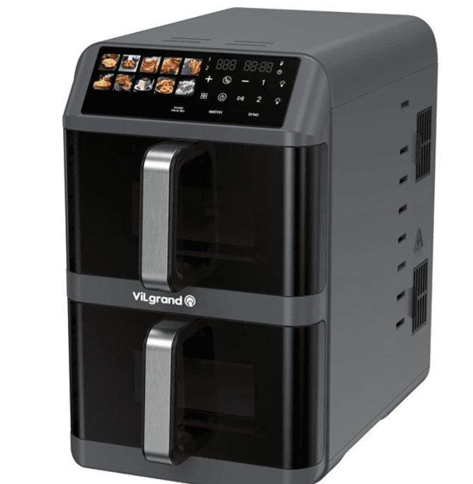 Мультипіч ViLgrand VAF1124-2BW
