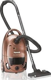 Пилосос VILGRAND VVC-2050	