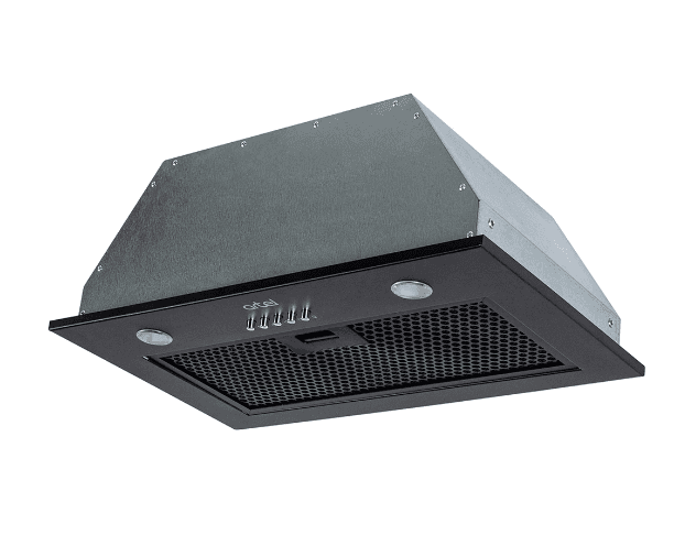 Витяжкка ARTEL кух.елект. Art Canopi 450 Black