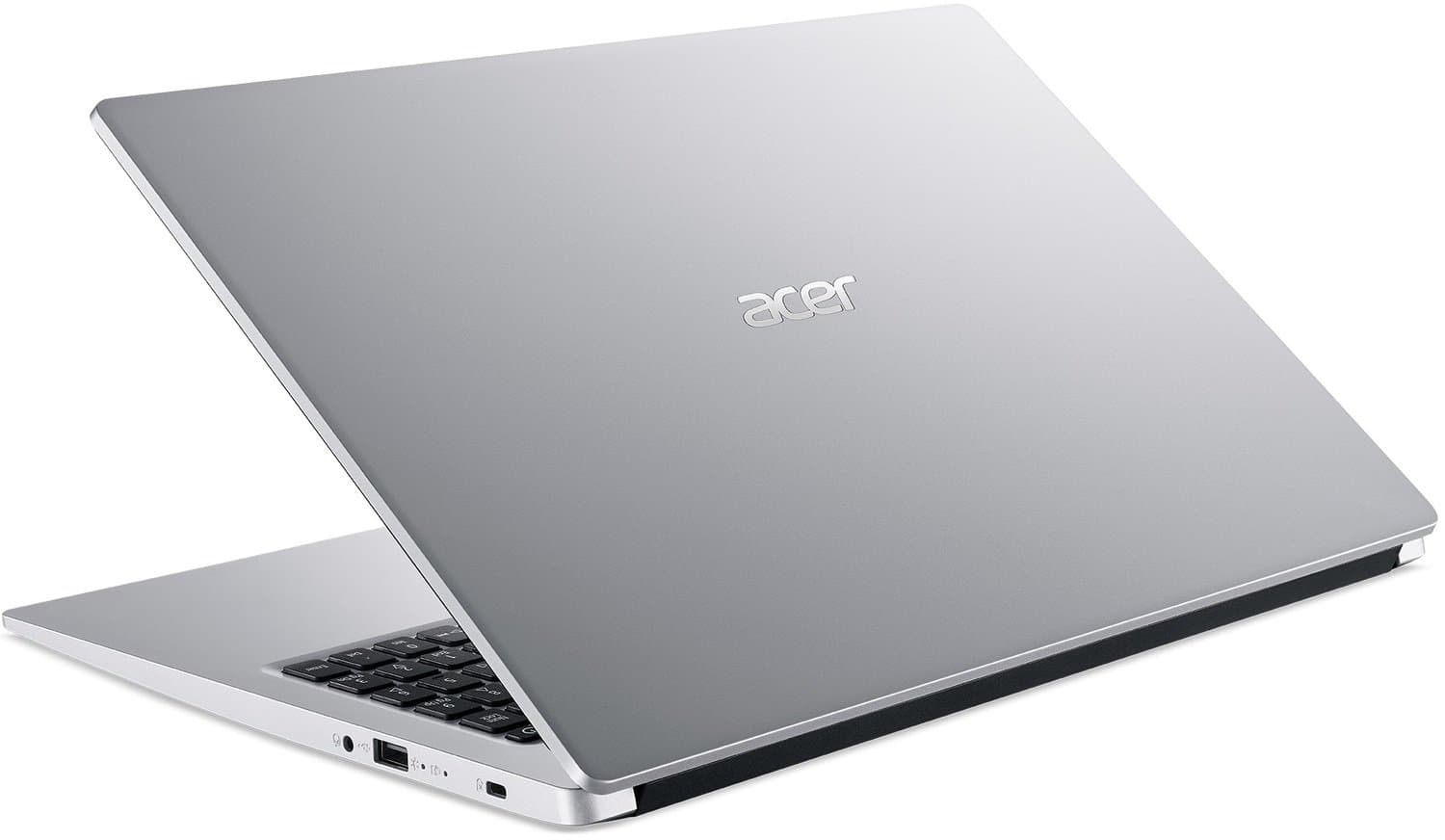 Ноутбук ACER Aspire 3 A315-35-P31Z (NX.A6LEU.00M)