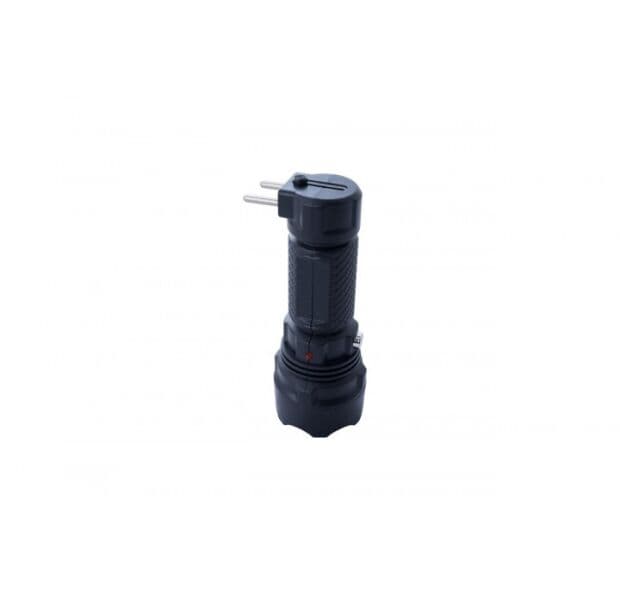 Ліхтарик Wimpex Wx 1175-1 