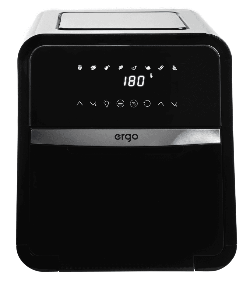 Мультипіч ERGO AF-1505