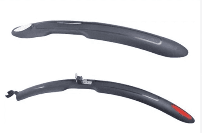 Щиток Huasion 26" HN26A+HN26B(01850) ПАРА