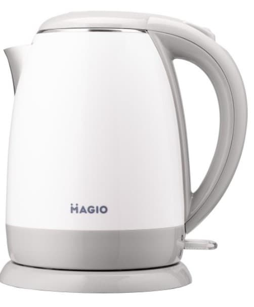 Електрочайник термос MAGIO МG-979