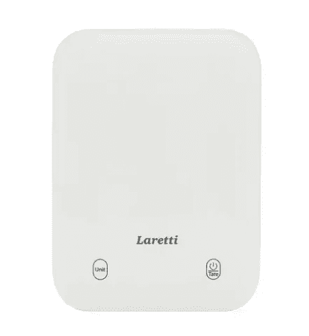 Ваги Laretti LR-KS 5800  